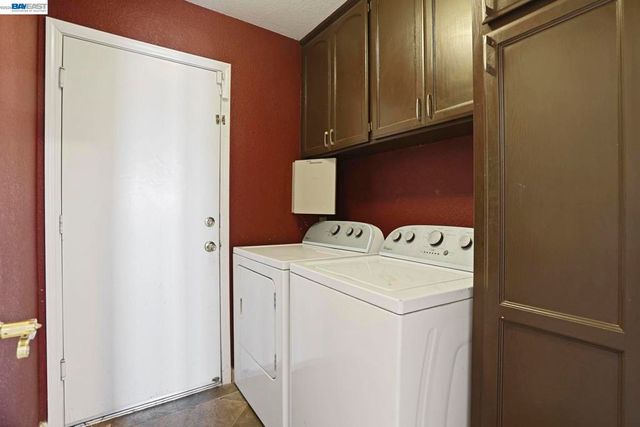 1491 Velasquez Ln, Tracy, CA 95377