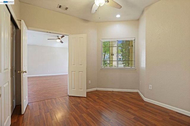 1491 Velasquez Ln, Tracy, CA 95377