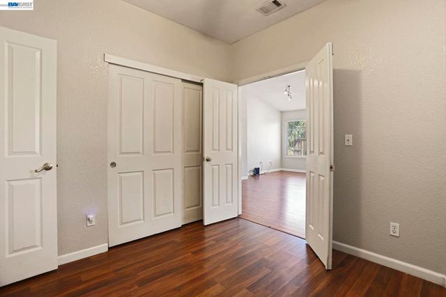 1491 Velasquez Ln, Tracy, CA 95377