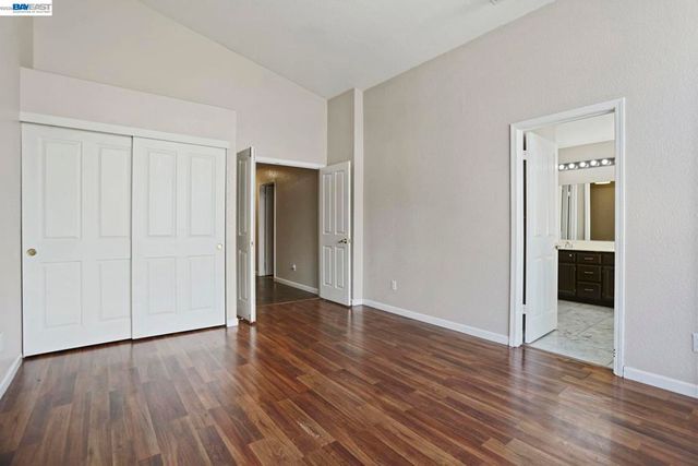 1491 Velasquez Ln, Tracy, CA 95377