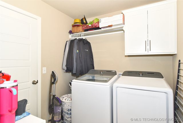 14009 S Kenosha Avenue, Glenpool, OK 74033