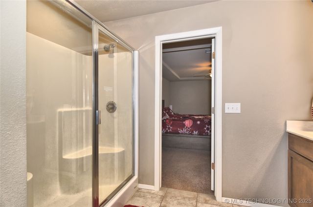 14009 S Kenosha Avenue, Glenpool, OK 74033