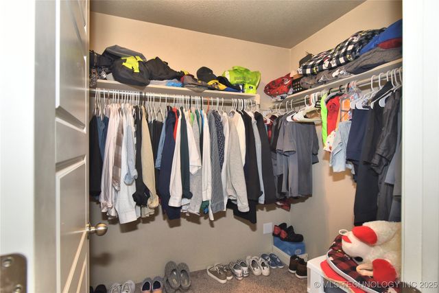 14009 S Kenosha Avenue, Glenpool, OK 74033