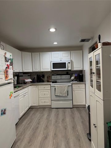 4030 W Palm Aire Drive 104, Pompano Beach, FL 33069