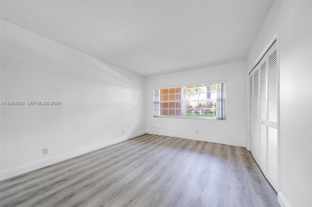 4030 W Palm Aire Drive 104, Pompano Beach, FL 33069