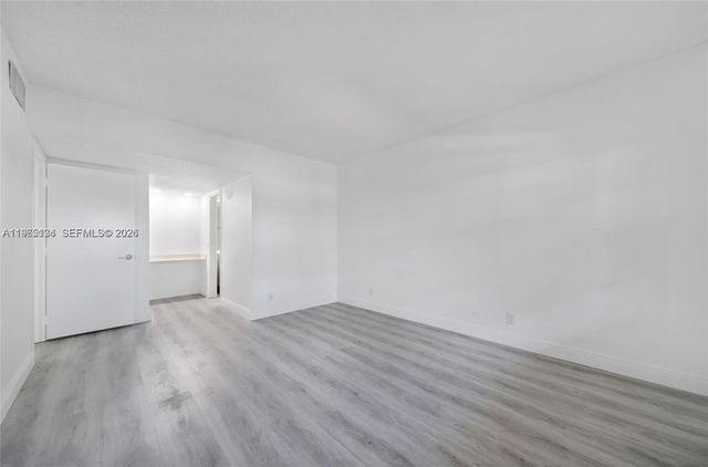 4030 W Palm Aire Drive 104, Pompano Beach, FL 33069