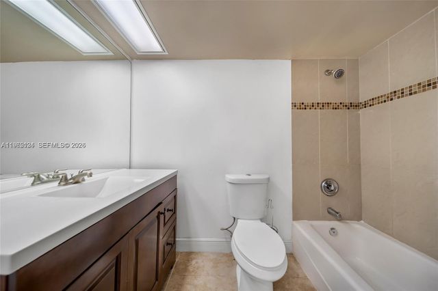 4030 W Palm Aire Drive 104, Pompano Beach, FL 33069