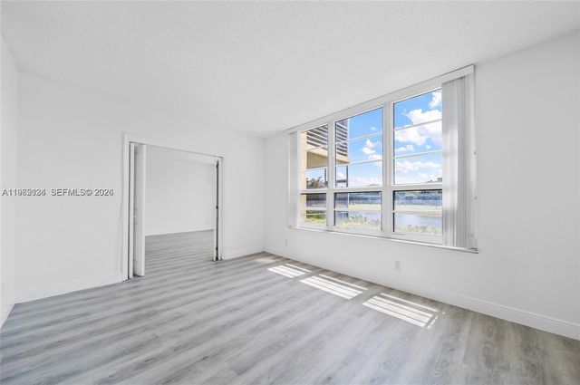 4030 W Palm Aire Drive 104, Pompano Beach, FL 33069