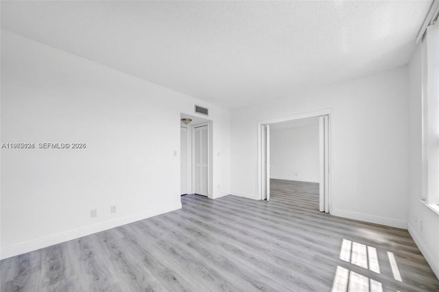 4030 W Palm Aire Drive 104, Pompano Beach, FL 33069