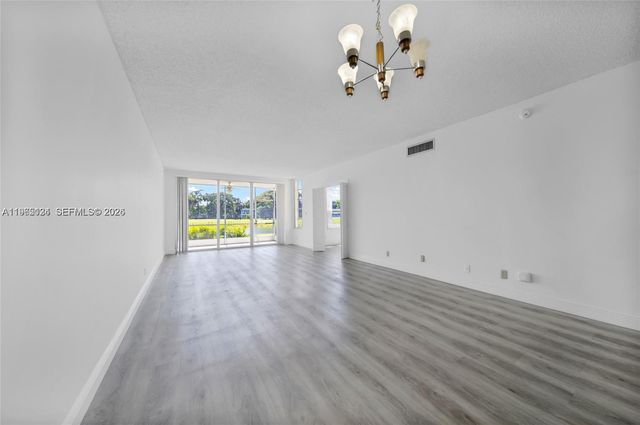 4030 W Palm Aire Drive 104, Pompano Beach, FL 33069