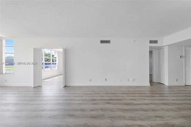 4030 W Palm Aire Drive 104, Pompano Beach, FL 33069