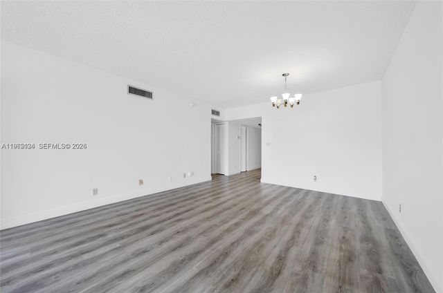 4030 W Palm Aire Drive 104, Pompano Beach, FL 33069