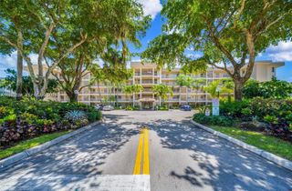 4030 W Palm Aire Drive 104, Pompano Beach, FL 33069