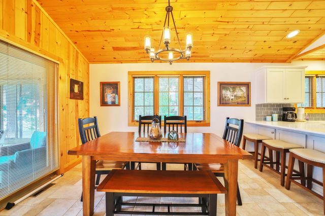 7295 Voyageur Way, Nisswa, MN 56468