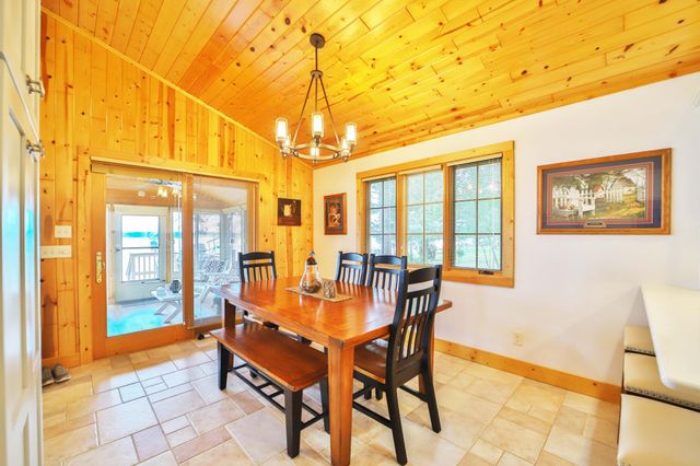 7295 Voyageur Way, Nisswa, MN 56468