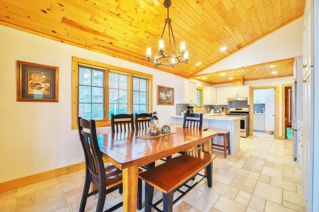 7295 Voyageur Way, Nisswa, MN 56468