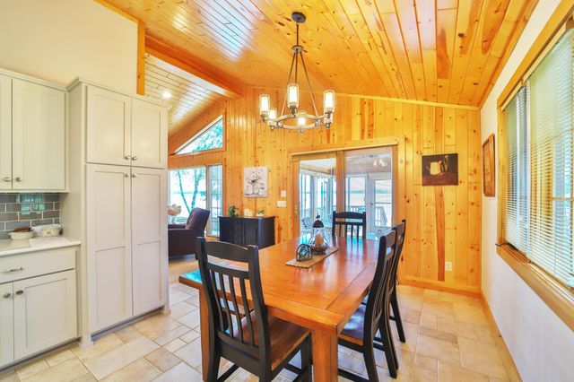 7295 Voyageur Way, Nisswa, MN 56468