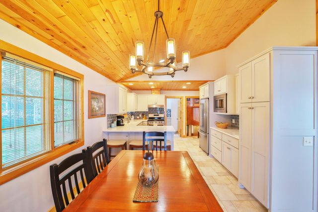 7295 Voyageur Way, Nisswa, MN 56468