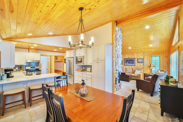 7295 Voyageur Way, Nisswa, MN 56468