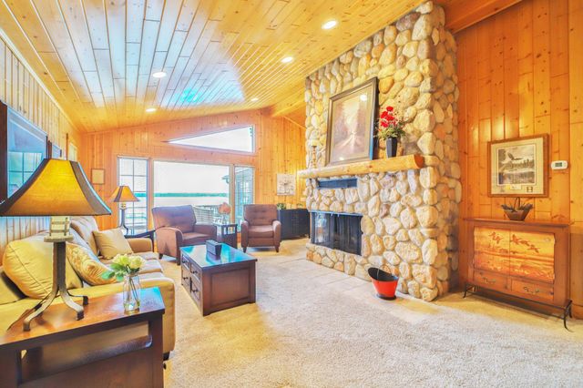 7295 Voyageur Way, Nisswa, MN 56468