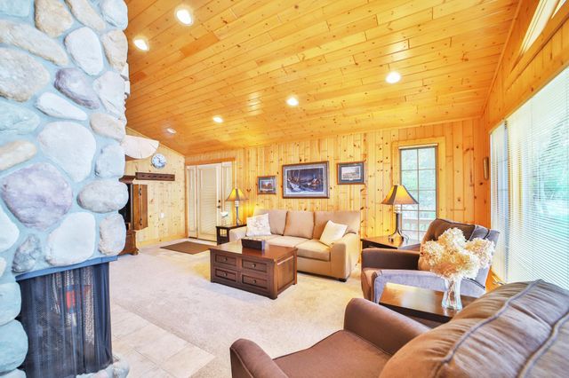 7295 Voyageur Way, Nisswa, MN 56468