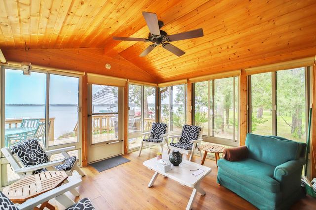 7295 Voyageur Way, Nisswa, MN 56468