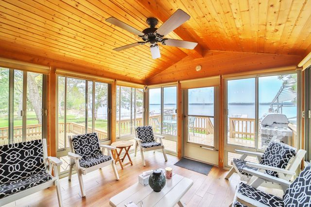 7295 Voyageur Way, Nisswa, MN 56468