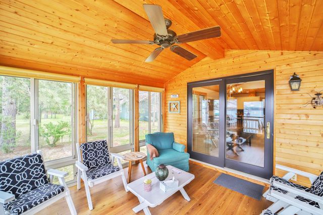 7295 Voyageur Way, Nisswa, MN 56468