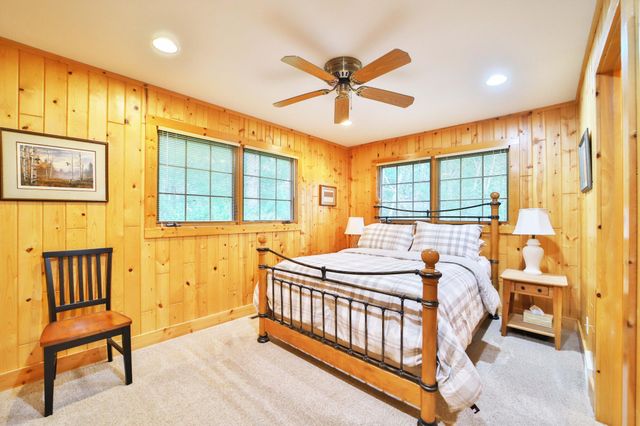 7295 Voyageur Way, Nisswa, MN 56468