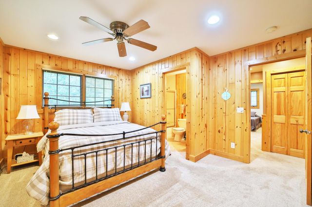 7295 Voyageur Way, Nisswa, MN 56468