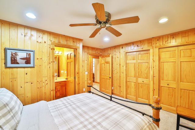 7295 Voyageur Way, Nisswa, MN 56468