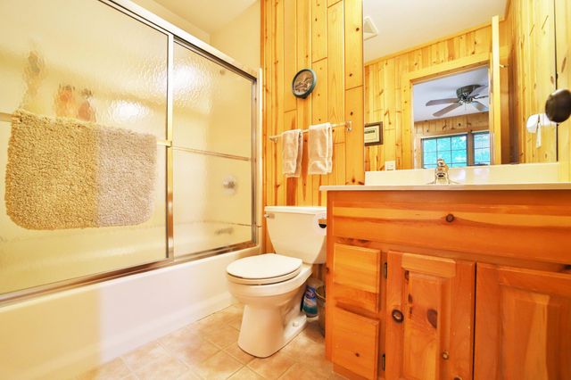 7295 Voyageur Way, Nisswa, MN 56468