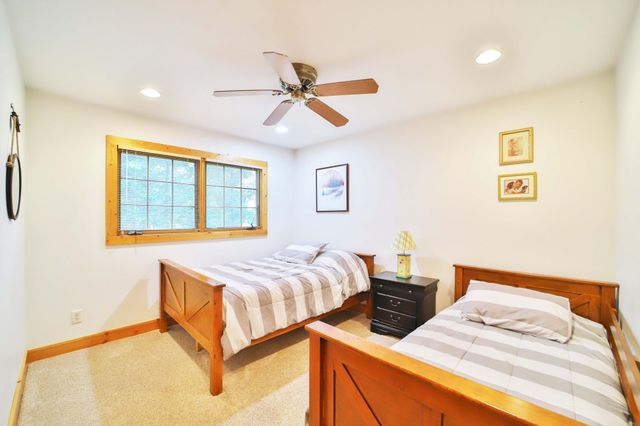 7295 Voyageur Way, Nisswa, MN 56468