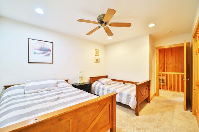 7295 Voyageur Way, Nisswa, MN 56468