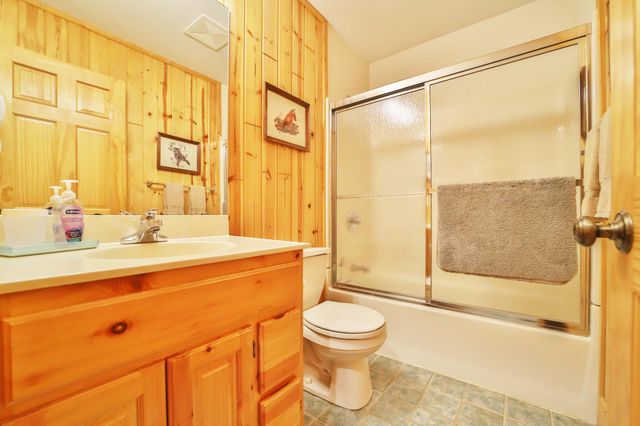 7295 Voyageur Way, Nisswa, MN 56468
