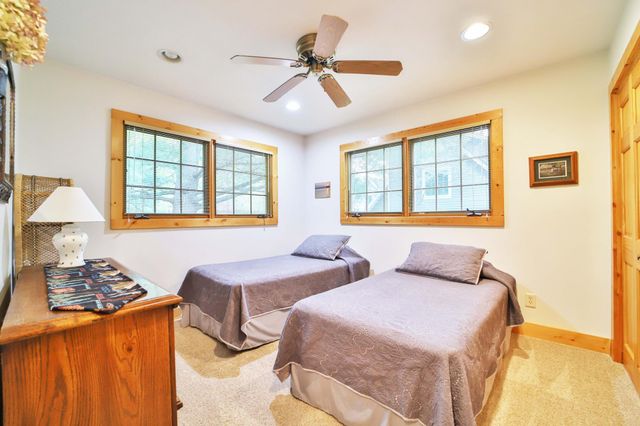 7295 Voyageur Way, Nisswa, MN 56468
