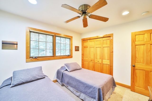 7295 Voyageur Way, Nisswa, MN 56468