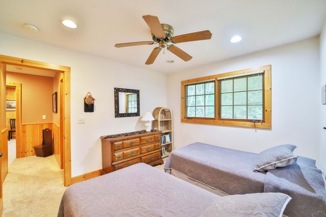 7295 Voyageur Way, Nisswa, MN 56468