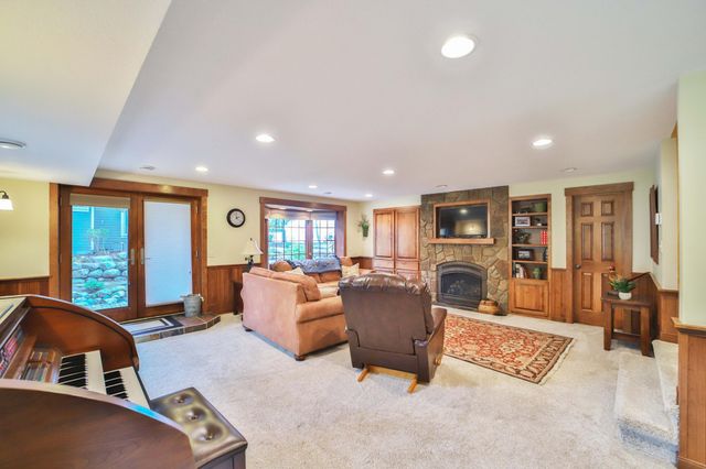7295 Voyageur Way, Nisswa, MN 56468