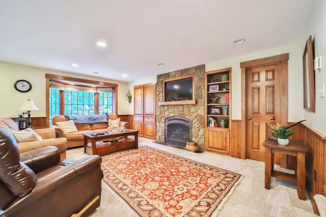 7295 Voyageur Way, Nisswa, MN 56468