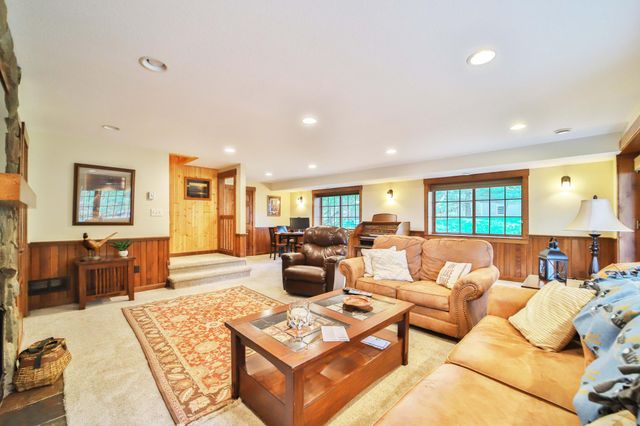 7295 Voyageur Way, Nisswa, MN 56468