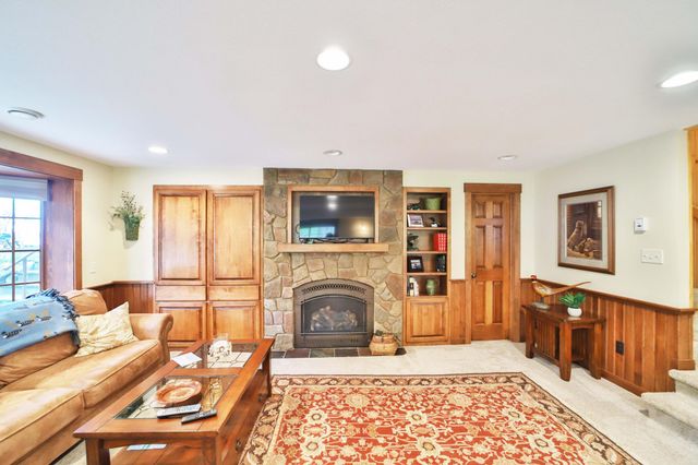 7295 Voyageur Way, Nisswa, MN 56468