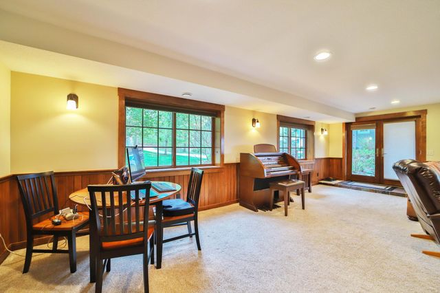7295 Voyageur Way, Nisswa, MN 56468