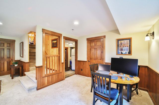 7295 Voyageur Way, Nisswa, MN 56468
