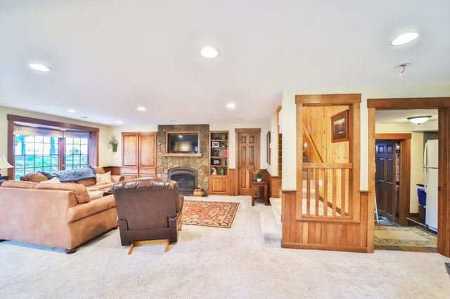 7295 Voyageur Way, Nisswa, MN 56468
