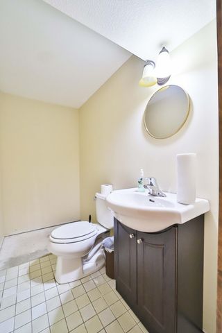 7295 Voyageur Way, Nisswa, MN 56468