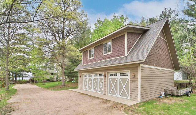 7295 Voyageur Way, Nisswa, MN 56468