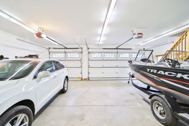 7295 Voyageur Way, Nisswa, MN 56468