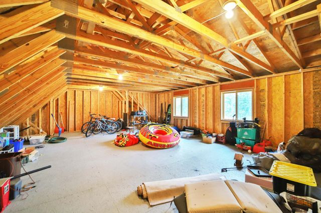 7295 Voyageur Way, Nisswa, MN 56468