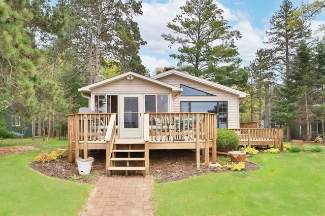 7295 Voyageur Way, Nisswa, MN 56468